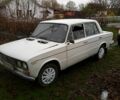 Білий ВАЗ 2103, об'ємом двигуна 1.5 л та пробігом 220 тис. км за 350 $, фото 1 на Automoto.ua