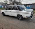 Белый ВАЗ 2103, объемом двигателя 1.5 л и пробегом 300 тыс. км за 400 $, фото 11 на Automoto.ua