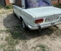 Белый ВАЗ 2103, объемом двигателя 1.5 л и пробегом 444 тыс. км за 720 $, фото 5 на Automoto.ua