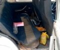 Белый ВАЗ 2103, объемом двигателя 1.5 л и пробегом 160 тыс. км за 310 $, фото 4 на Automoto.ua