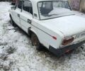 Белый ВАЗ 2103, объемом двигателя 0 л и пробегом 3 тыс. км за 229 $, фото 1 на Automoto.ua