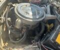 Білий ВАЗ 2103, об'ємом двигуна 1 л та пробігом 400 тис. км за 220 $, фото 1 на Automoto.ua