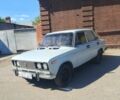 Белый ВАЗ 2103, объемом двигателя 0 л и пробегом 1 тыс. км за 23000 $, фото 1 на Automoto.ua
