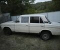 Білий ВАЗ 2103, об'ємом двигуна 1 л та пробігом 1000 тис. км за 168 $, фото 1 на Automoto.ua