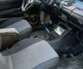 Белый ВАЗ 2103, объемом двигателя 1.3 л и пробегом 100 тыс. км за 339 $, фото 7 на Automoto.ua