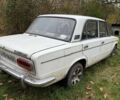 Белый ВАЗ 2103, объемом двигателя 1 л и пробегом 100 тыс. км за 263 $, фото 6 на Automoto.ua