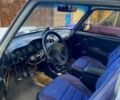 Белый ВАЗ 2103, объемом двигателя 13 л и пробегом 0 тыс. км за 600 $, фото 6 на Automoto.ua