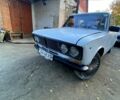 Белый ВАЗ 2103, объемом двигателя 13 л и пробегом 0 тыс. км за 600 $, фото 1 на Automoto.ua