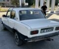 Белый ВАЗ 2103, объемом двигателя 1.3 л и пробегом 100 тыс. км за 339 $, фото 5 на Automoto.ua