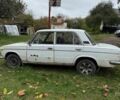 Белый ВАЗ 2103, объемом двигателя 1 л и пробегом 100 тыс. км за 263 $, фото 3 на Automoto.ua