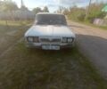 Білий ВАЗ 2103, об'ємом двигуна 4 л та пробігом 60 тис. км за 350 $, фото 1 на Automoto.ua