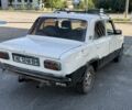 Белый ВАЗ 2103, объемом двигателя 1.3 л и пробегом 100 тыс. км за 339 $, фото 3 на Automoto.ua
