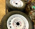 Белый ВАЗ 2103, объемом двигателя 13 л и пробегом 0 тыс. км за 600 $, фото 9 на Automoto.ua