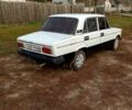 ВАЗ 2103 1988 в Мерефа на Automoto.ua Белый ВАЗ 2103, объемом двигателя 5 л и пробегом 1 тыс. км за 450 $, фото 2 на Automoto.ua