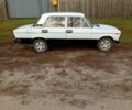 ВАЗ 2103 1988 в Мерефа на Automoto.ua Белый ВАЗ 2103, объемом двигателя 5 л и пробегом 1 тыс. км за 450 $, фото 1 на Automoto.ua