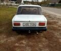 ВАЗ 2103 1988 в Мерефа на Automoto.ua Белый ВАЗ 2103, объемом двигателя 5 л и пробегом 1 тыс. км за 450 $, фото 3 на Automoto.ua