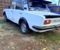 Белый ВАЗ 2103, объемом двигателя 13 л и пробегом 0 тыс. км за 600 $, фото 5 на Automoto.ua