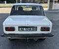 Белый ВАЗ 2103, объемом двигателя 1.3 л и пробегом 100 тыс. км за 339 $, фото 4 на Automoto.ua