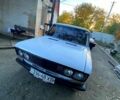 Белый ВАЗ 2103, объемом двигателя 13 л и пробегом 0 тыс. км за 600 $, фото 2 на Automoto.ua
