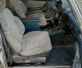 ВАЗ 2103 1988 в Мерефа на Automoto.ua Белый ВАЗ 2103, объемом двигателя 5 л и пробегом 1 тыс. км за 450 $, фото 7 на Automoto.ua