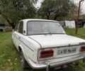 Белый ВАЗ 2103, объемом двигателя 1 л и пробегом 100 тыс. км за 263 $, фото 7 на Automoto.ua