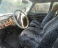 Білий ВАЗ 2103, об'ємом двигуна 4 л та пробігом 60 тис. км за 350 $, фото 3 на Automoto.ua
