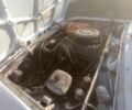 Білий ВАЗ 2103, об'ємом двигуна 4 л та пробігом 60 тис. км за 350 $, фото 4 на Automoto.ua