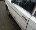 Белый ВАЗ 2103, объемом двигателя 1.3 л и пробегом 22 тыс. км за 544 $, фото 7 на Automoto.ua