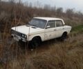 Белый ВАЗ 2103, объемом двигателя 1.3 л и пробегом 22 тыс. км за 544 $, фото 4 на Automoto.ua