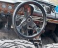 ВАЗ 2103 1989 у Миколаєві на Automoto.ua Білий ВАЗ 2103, об'ємом двигуна 0 л та пробігом 200 тис. км за 700 $, фото 4 на Automoto.ua
