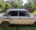 Білий ВАЗ 2103, об'ємом двигуна 1.3 л та пробігом 2 тис. км за 701 $, фото 2 на Automoto.ua