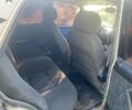 Білий ВАЗ 2103, об'ємом двигуна 1.3 л та пробігом 2 тис. км за 701 $, фото 7 на Automoto.ua