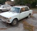 Білий ВАЗ 2103, об'ємом двигуна 0 л та пробігом 3 тис. км за 500 $, фото 1 на Automoto.ua