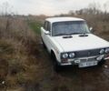Белый ВАЗ 2103, объемом двигателя 1.3 л и пробегом 22 тыс. км за 544 $, фото 6 на Automoto.ua