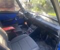 Білий ВАЗ 2103, об'ємом двигуна 1.3 л та пробігом 2 тис. км за 701 $, фото 6 на Automoto.ua