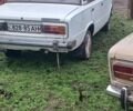 Білий ВАЗ 2103, об'ємом двигуна 1 л та пробігом 1 тис. км за 830 $, фото 2 на Automoto.ua