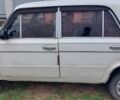 ВАЗ 2103 1989 у Миколаєві на Automoto.ua Білий ВАЗ 2103, об'ємом двигуна 0 л та пробігом 200 тис. км за 700 $, фото 2 на Automoto.ua