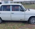 ВАЗ 2103 1989 у Миколаєві на Automoto.ua Білий ВАЗ 2103, об'ємом двигуна 0 л та пробігом 200 тис. км за 700 $, фото 3 на Automoto.ua