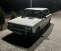 Белый ВАЗ 2103, объемом двигателя 1.5 л и пробегом 50 тыс. км за 508 $, фото 1 на Automoto.ua