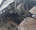Білий ВАЗ 2103, об'ємом двигуна 1 л та пробігом 1 тис. км за 830 $, фото 3 на Automoto.ua