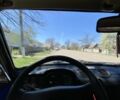 Білий ВАЗ 2103, об'ємом двигуна 1.3 л та пробігом 2 тис. км за 701 $, фото 1 на Automoto.ua