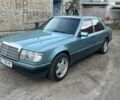 Белый ВАЗ 2103, объемом двигателя 0 л и пробегом 57 тыс. км за 602 $, фото 1 на Automoto.ua