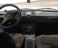 Белый ВАЗ 2103, объемом двигателя 1.3 л и пробегом 22 тыс. км за 544 $, фото 2 на Automoto.ua