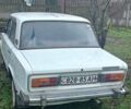 Білий ВАЗ 2103, об'ємом двигуна 1 л та пробігом 1 тис. км за 830 $, фото 1 на Automoto.ua