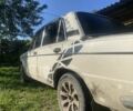 Білий ВАЗ 2103, об'ємом двигуна 1.3 л та пробігом 2 тис. км за 701 $, фото 4 на Automoto.ua