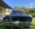 Білий ВАЗ 2103, об'ємом двигуна 1.3 л та пробігом 2 тис. км за 701 $, фото 5 на Automoto.ua