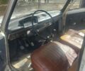 Білий ВАЗ 2103, об'ємом двигуна 0 л та пробігом 1 тис. км за 290 $, фото 5 на Automoto.ua