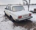 Білий ВАЗ 2103, об'ємом двигуна 1.5 л та пробігом 100 тис. км за 346 $, фото 1 на Automoto.ua