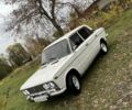 ВАЗ 2103 1990 у Славянске на Automoto.ua Білий ВАЗ 2103, об'ємом двигуна 1.6 л та пробігом 10 тис. км за 535 $, фото 5 на Automoto.ua
