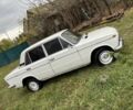 ВАЗ 2103 1990 у Славянске на Automoto.ua Білий ВАЗ 2103, об'ємом двигуна 1.6 л та пробігом 10 тис. км за 535 $, фото 2 на Automoto.ua